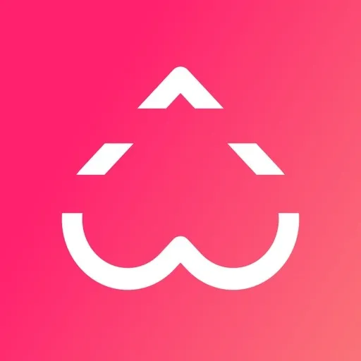 BootyMe – Butt Workout App
