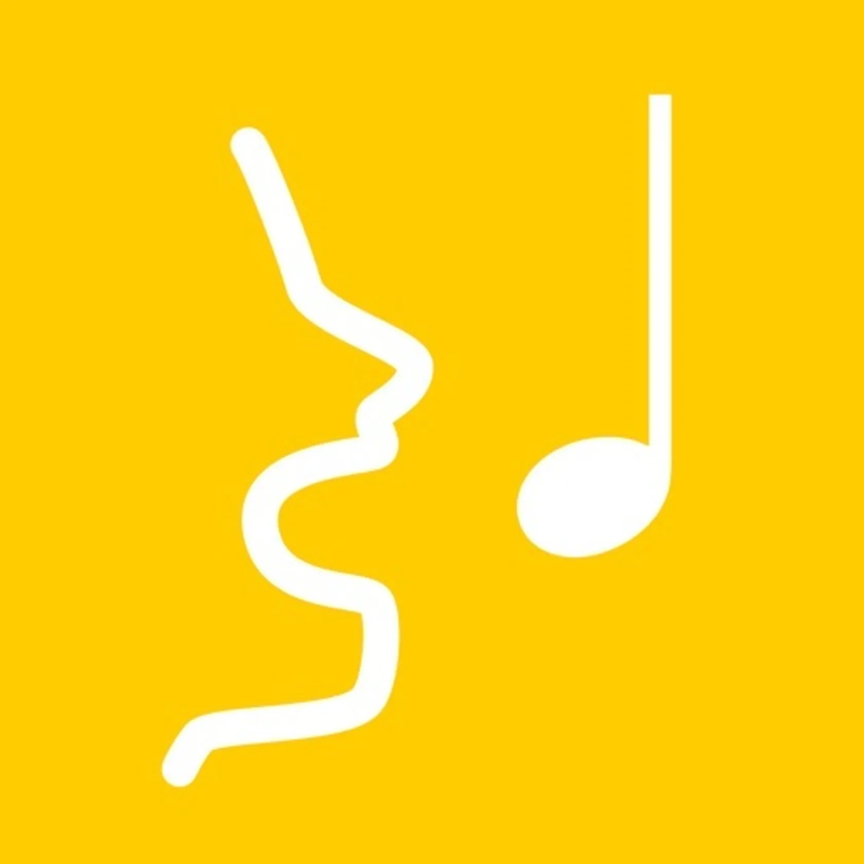 SingTrue: Voice training for singers