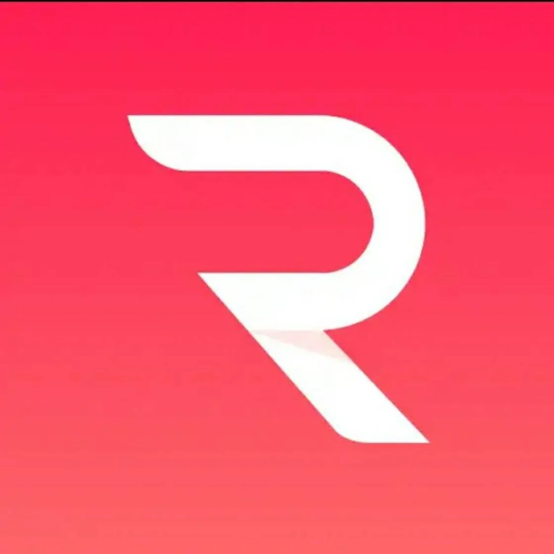 Runtopia