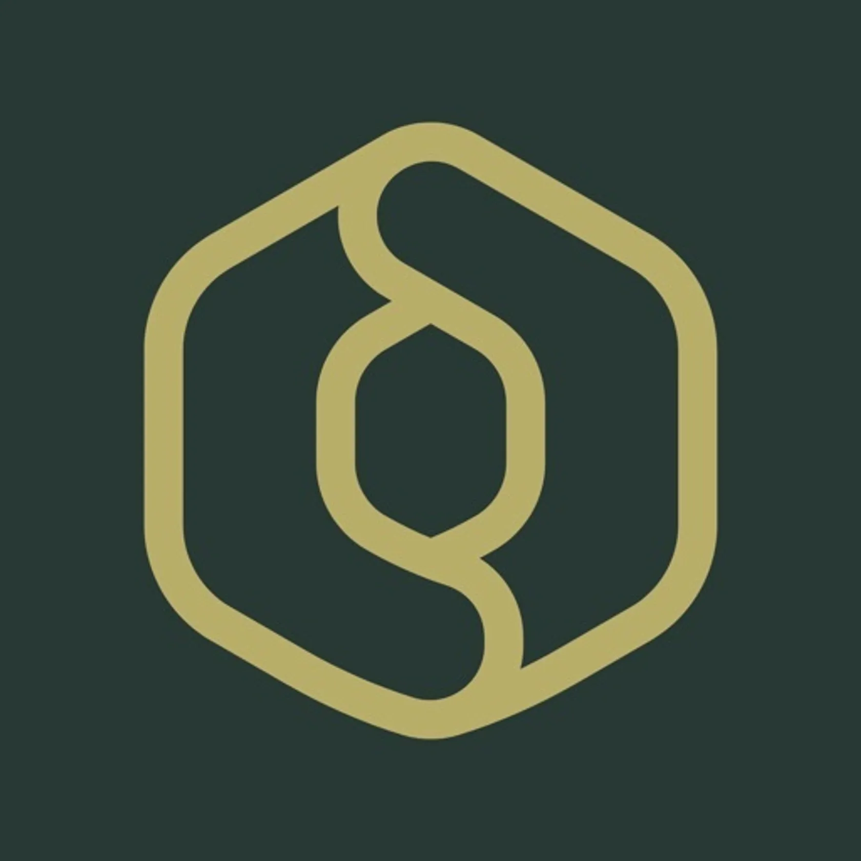 Combyne