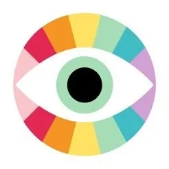 A Design Kit
