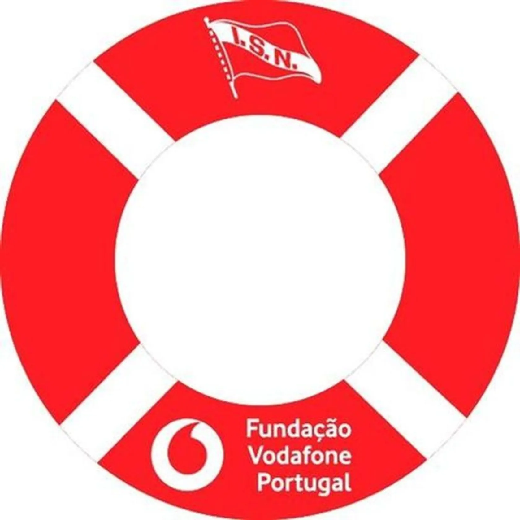Praia em Directo na App Store