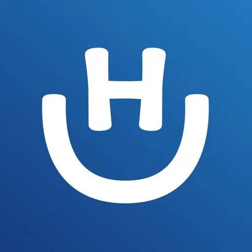 Hurb - Hoteles