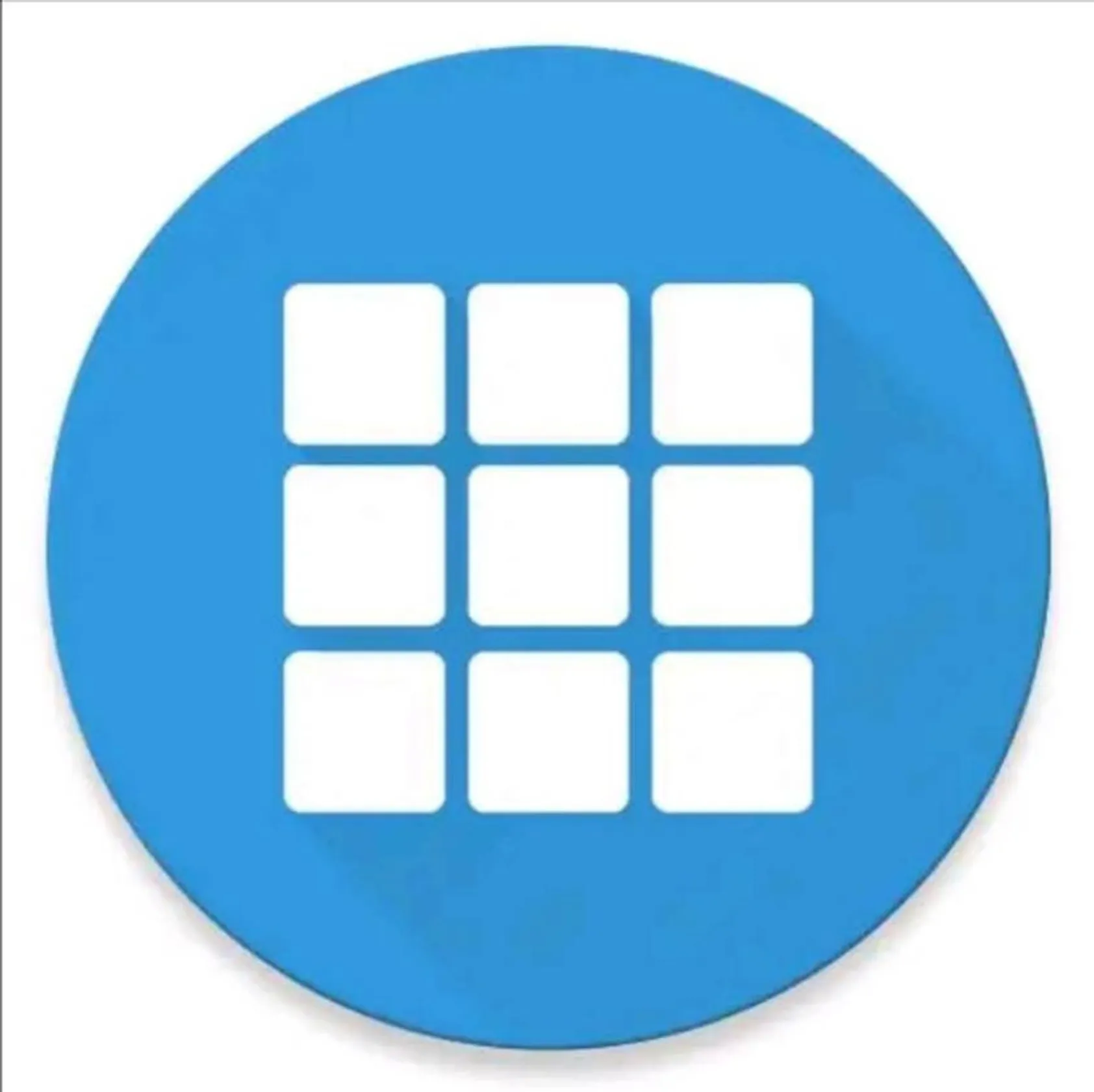 grades para instagram