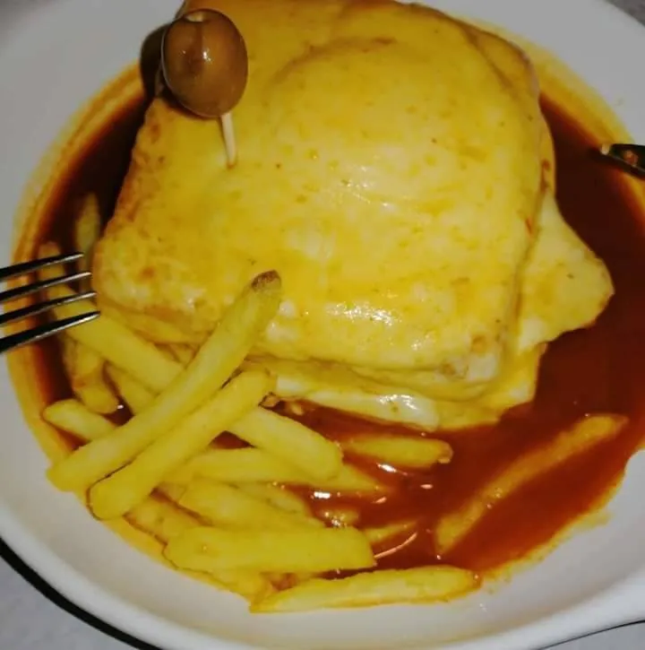 Café Juma