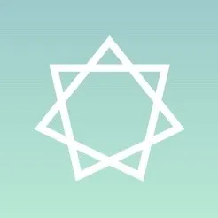 Seventh Sphere Lenormand Tarot