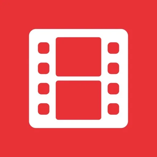 DS video