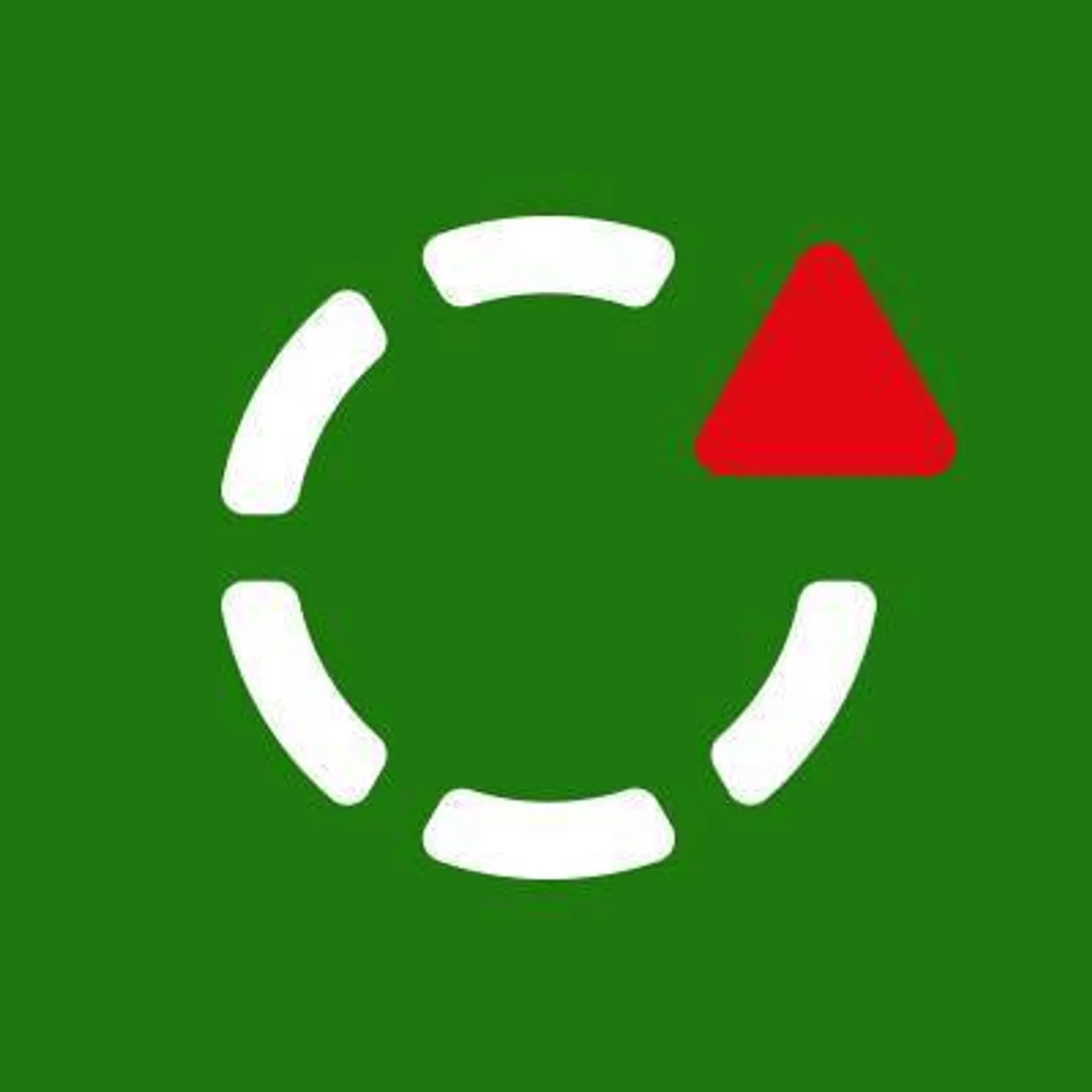 Flashscore- Meus resultados