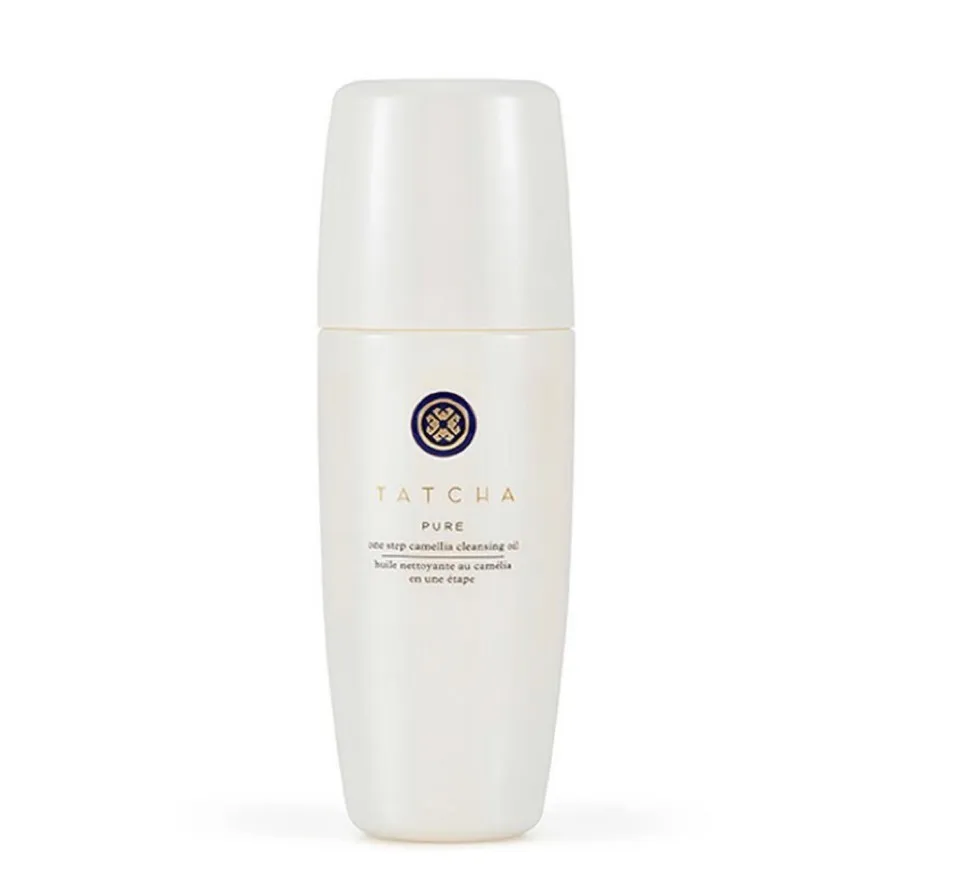 Cleanser