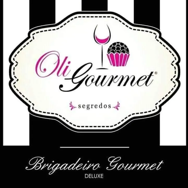 Oli Gourmet Segredos