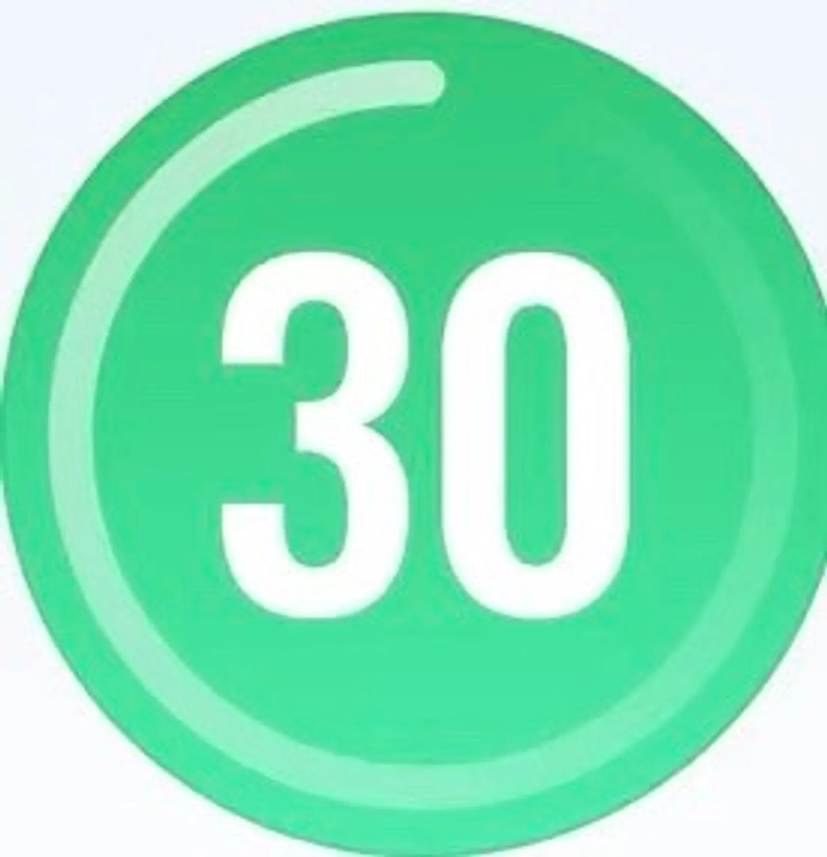 https://apps.apple.com/us/app/2talk-connect/id590039240 2020-02 ...
