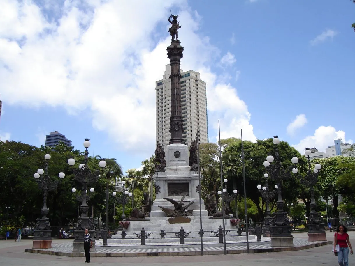 Campo Grande