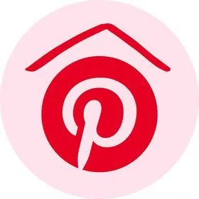 Pinterest