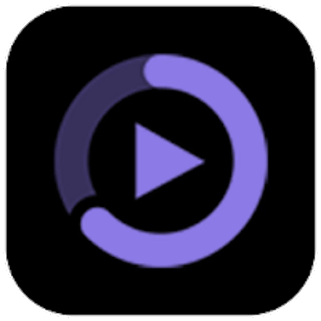 Nitro Flix