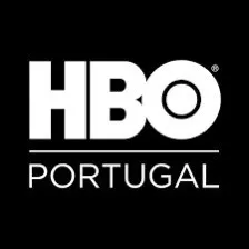 HBO Portugal on the - App Store - Apple