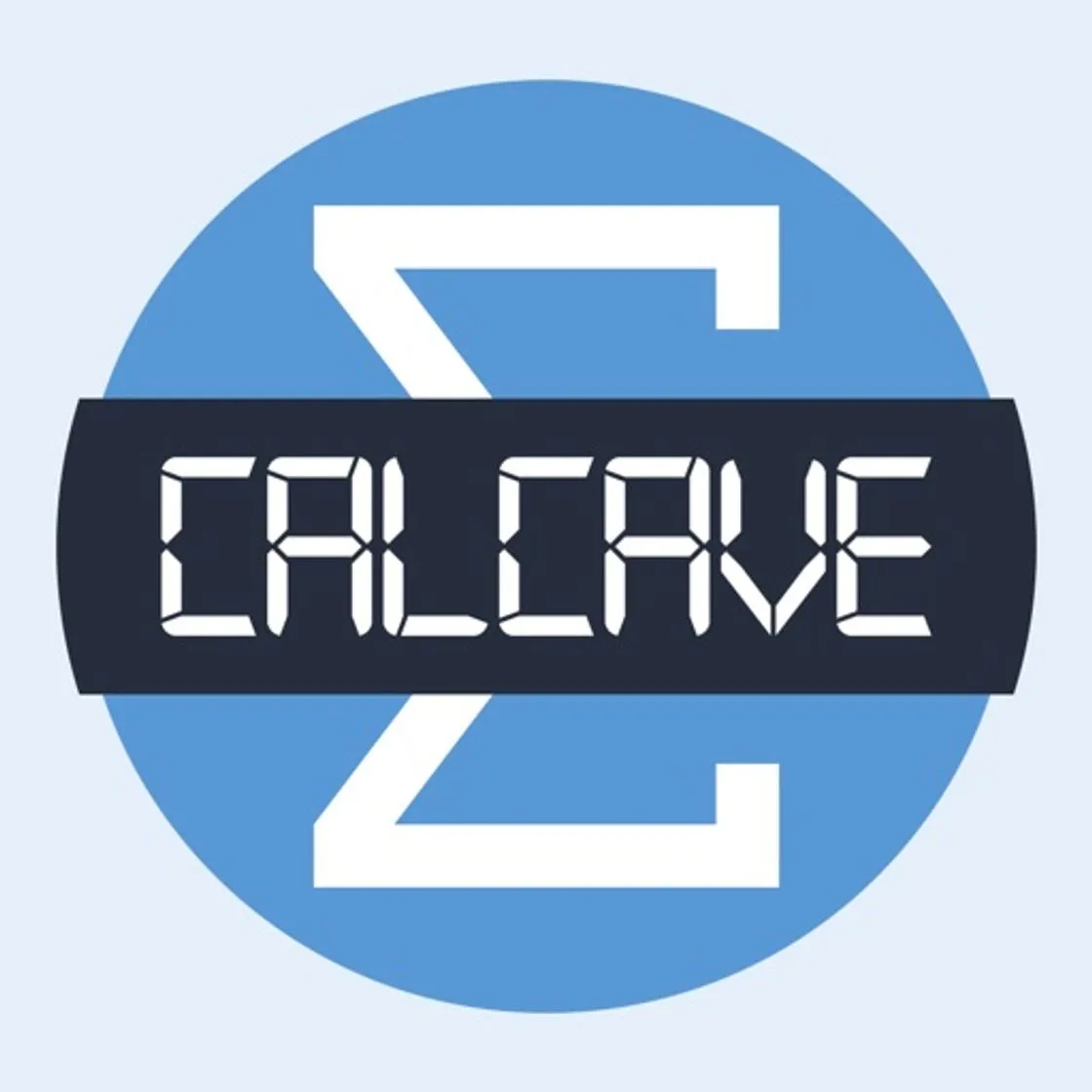 Calcave