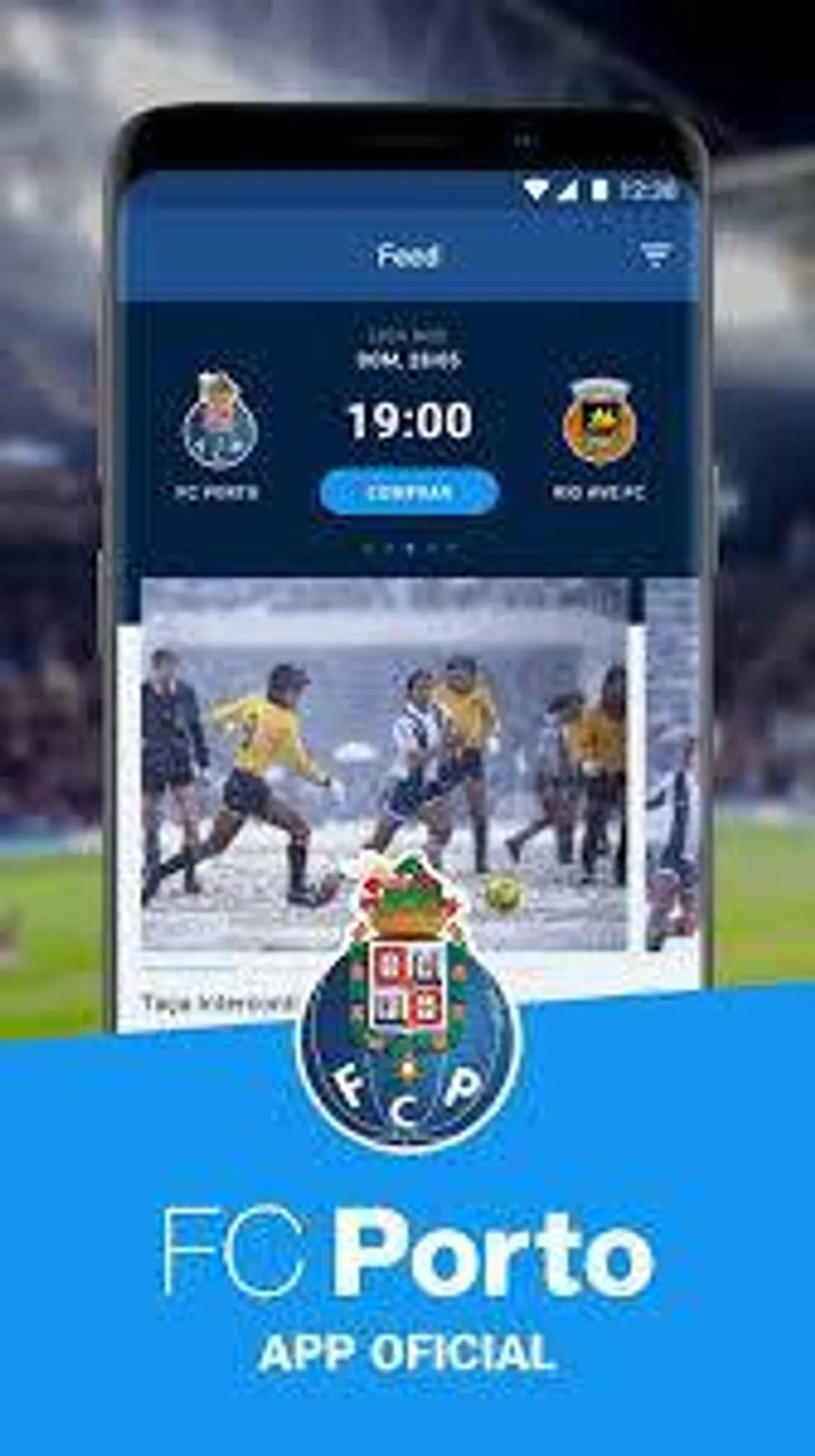 FCPorto