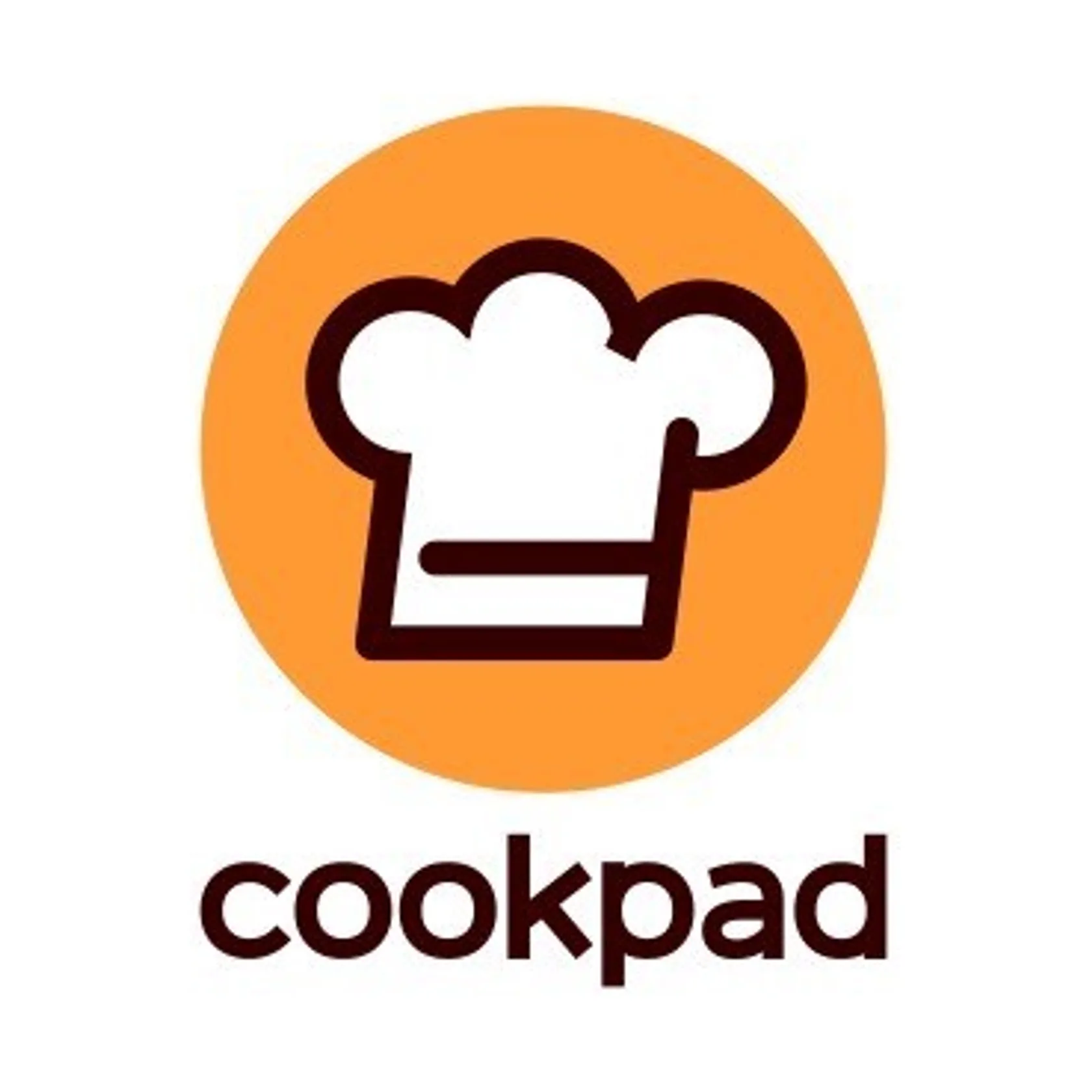 Cookpad