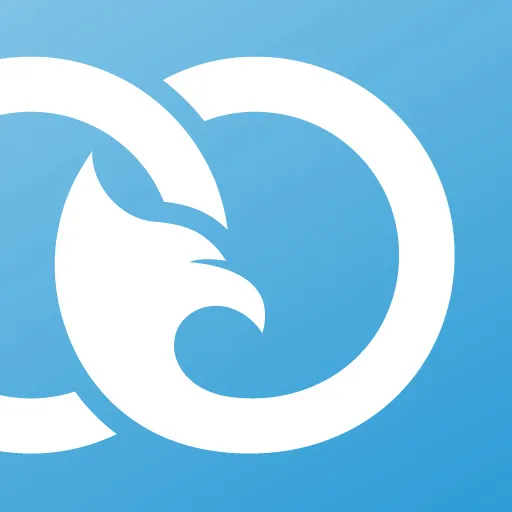 Phenix - a app anti-desperdício