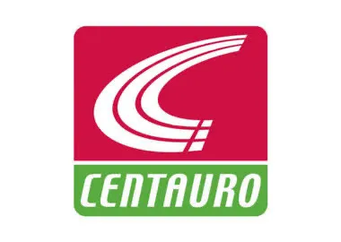 CENTAURO