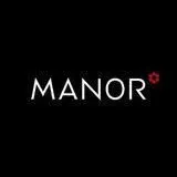Manor AG