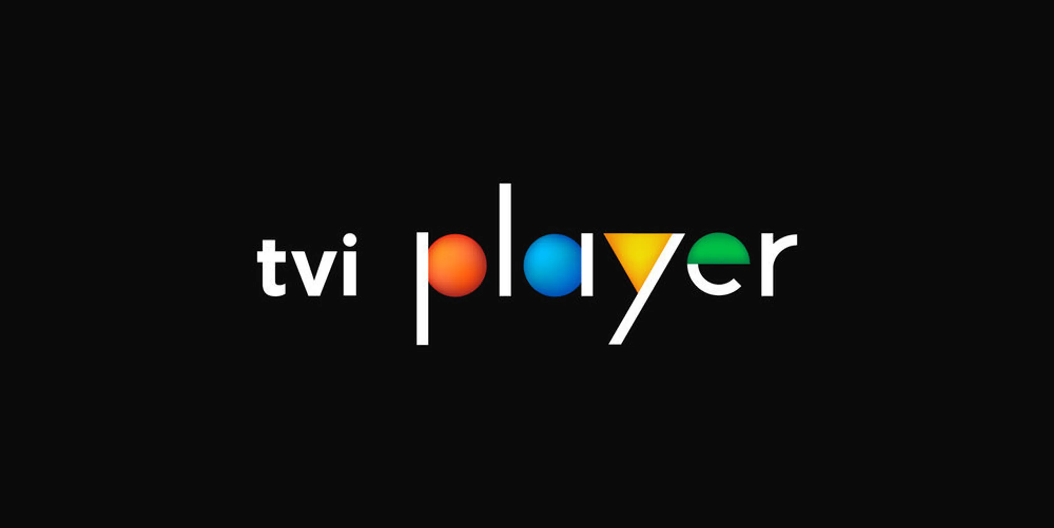 TVI Player