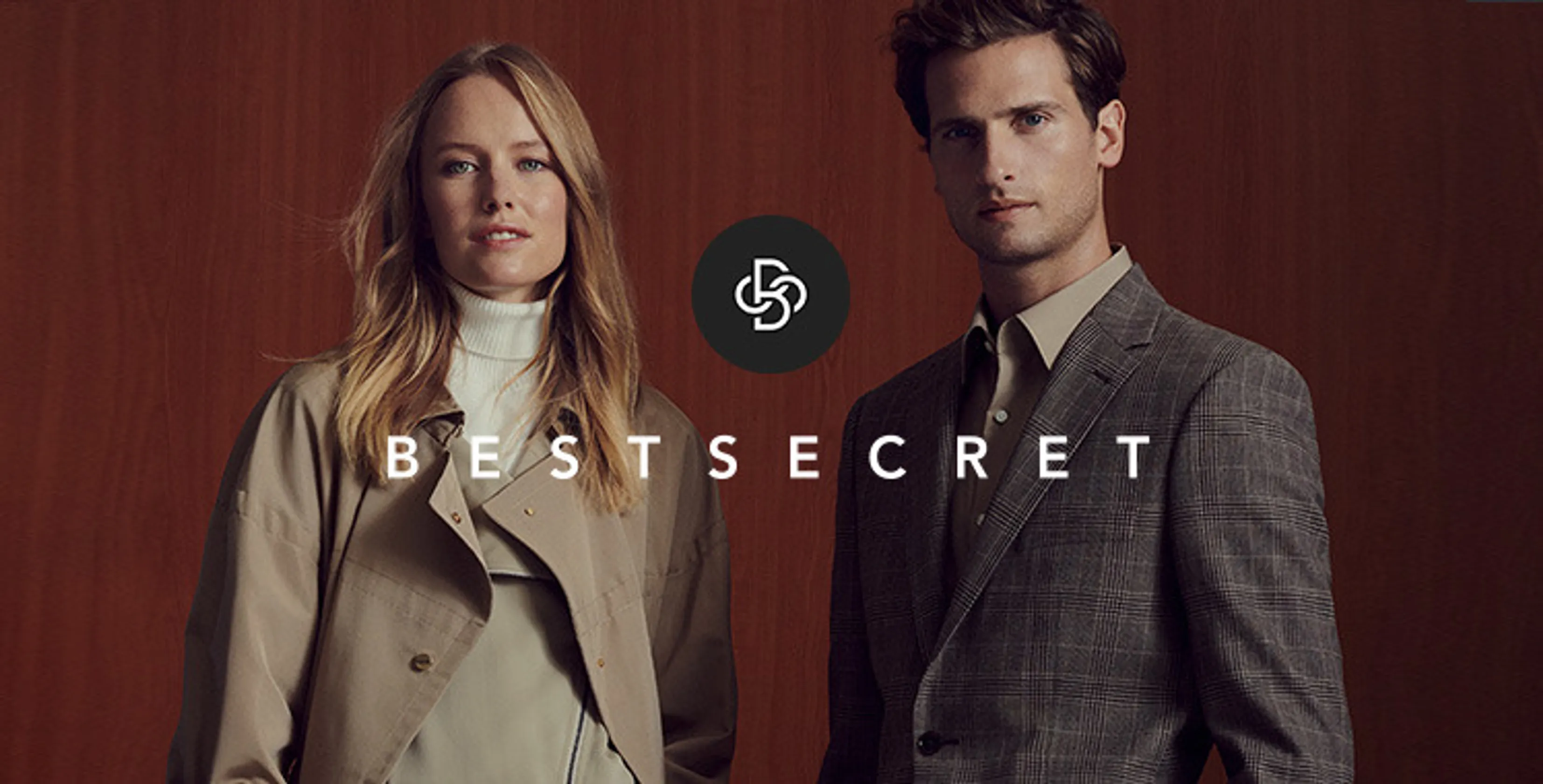 BestSecret