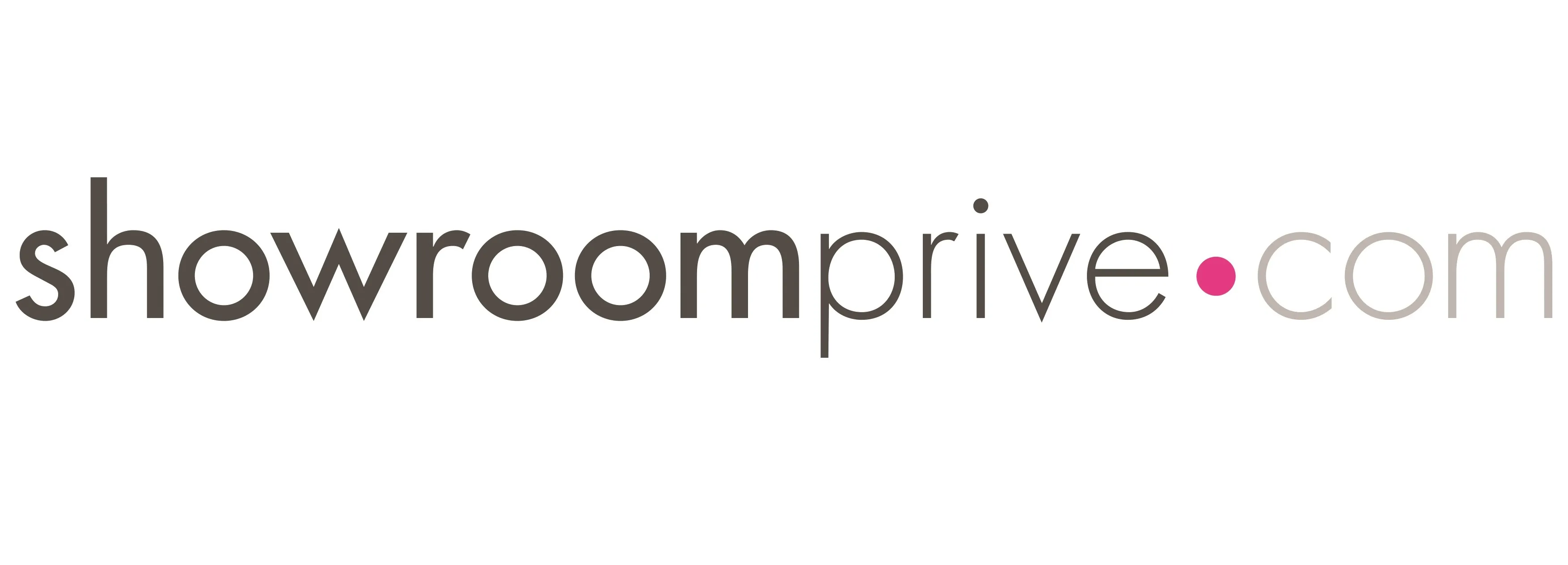 Showroomprive
