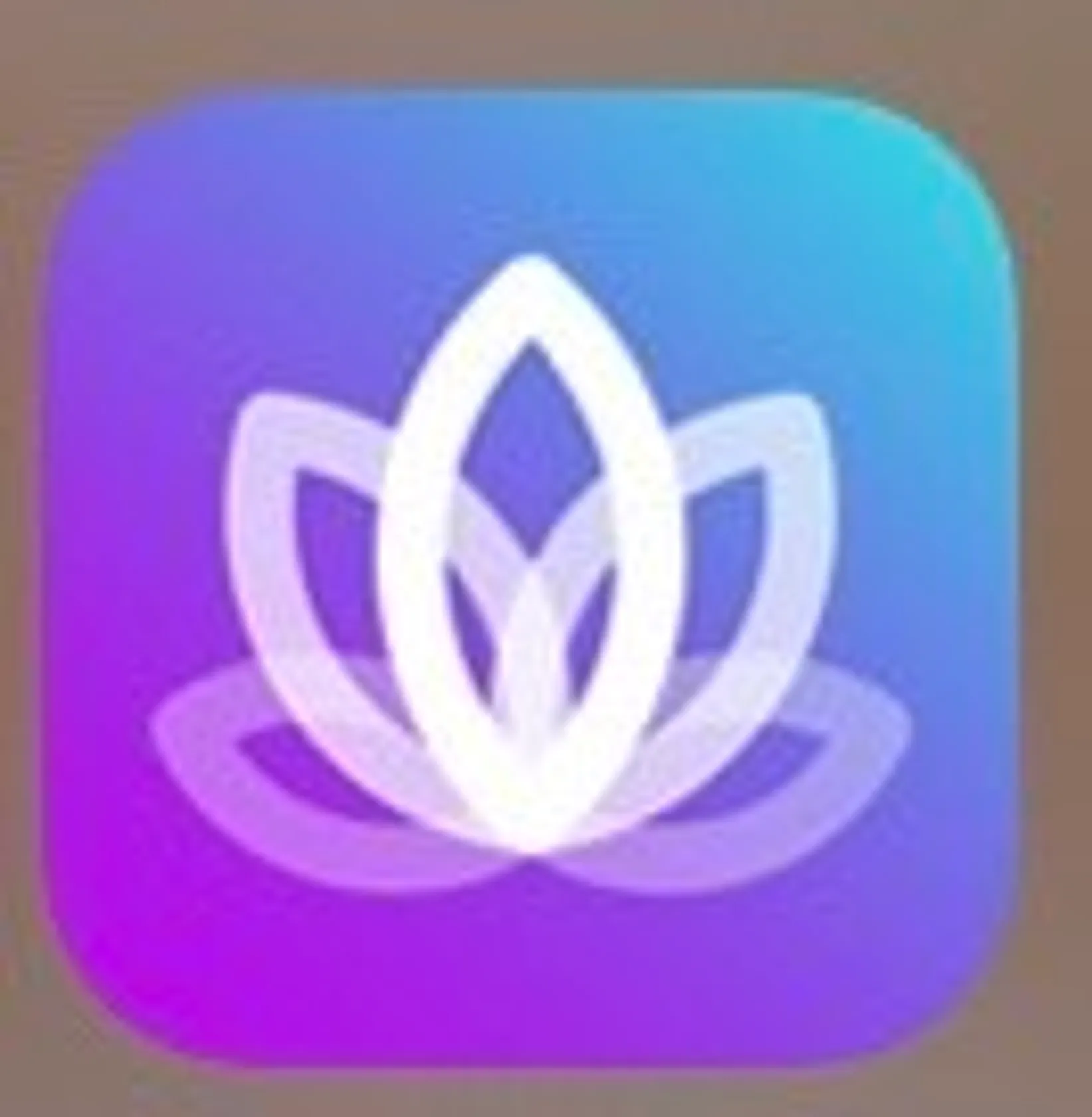 PicsArt Color Pintar - App Store - Apple