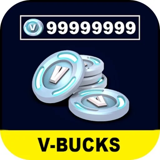VBucks Guide For Fortnite
