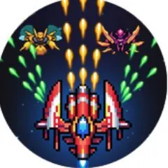 Falcon Squad