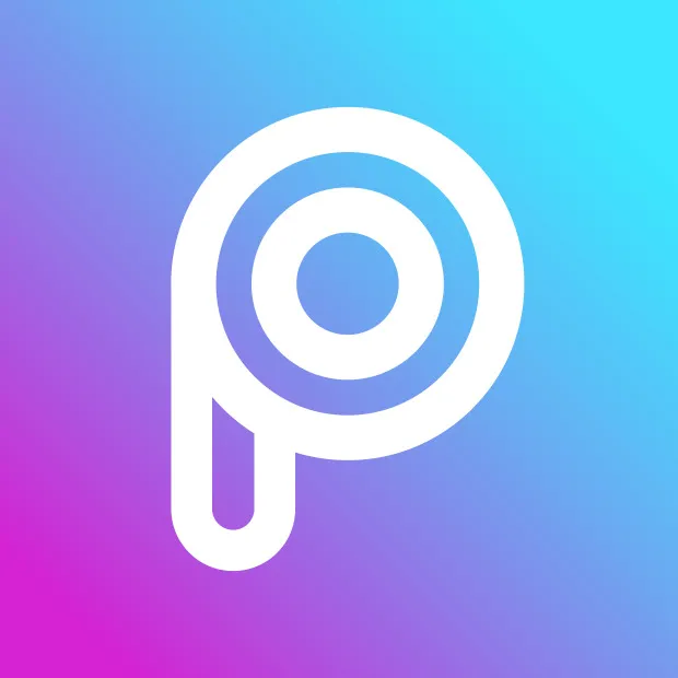 PicsArt