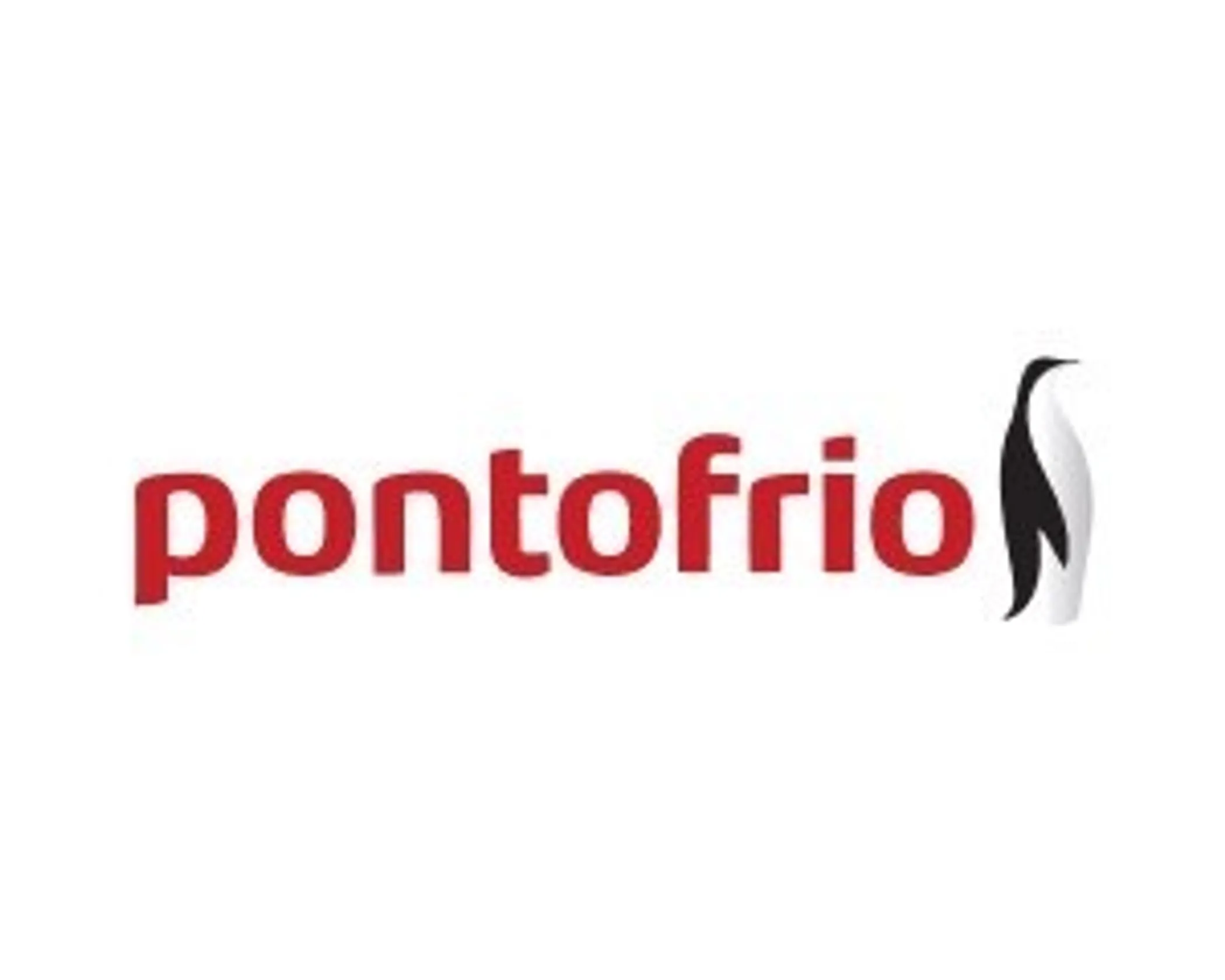 Ponto Frio