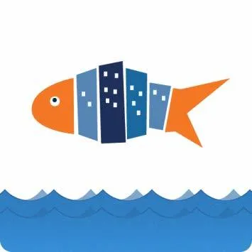 Peixe Urbano