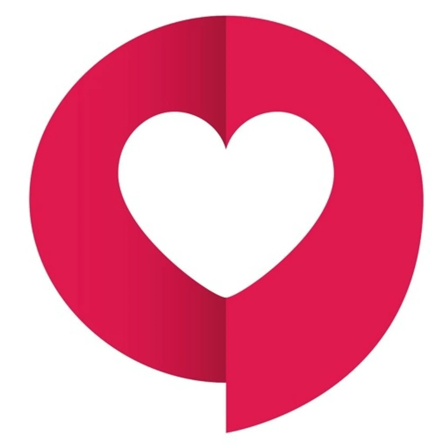 MyDates - Long lasting love
