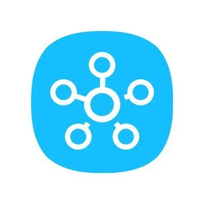 SmartThings