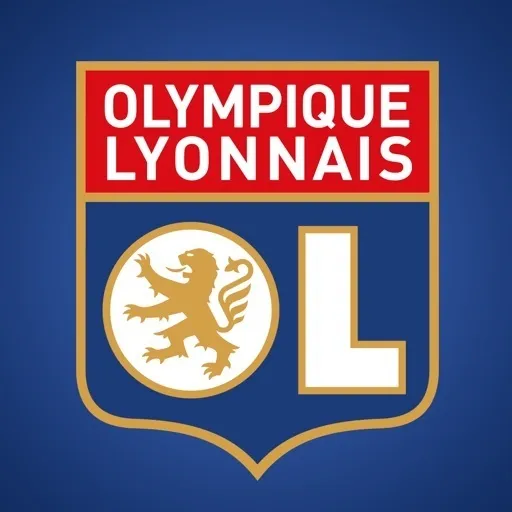 OL - OLPLAY