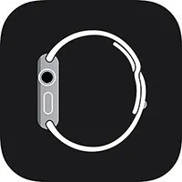 Apple Watch APP