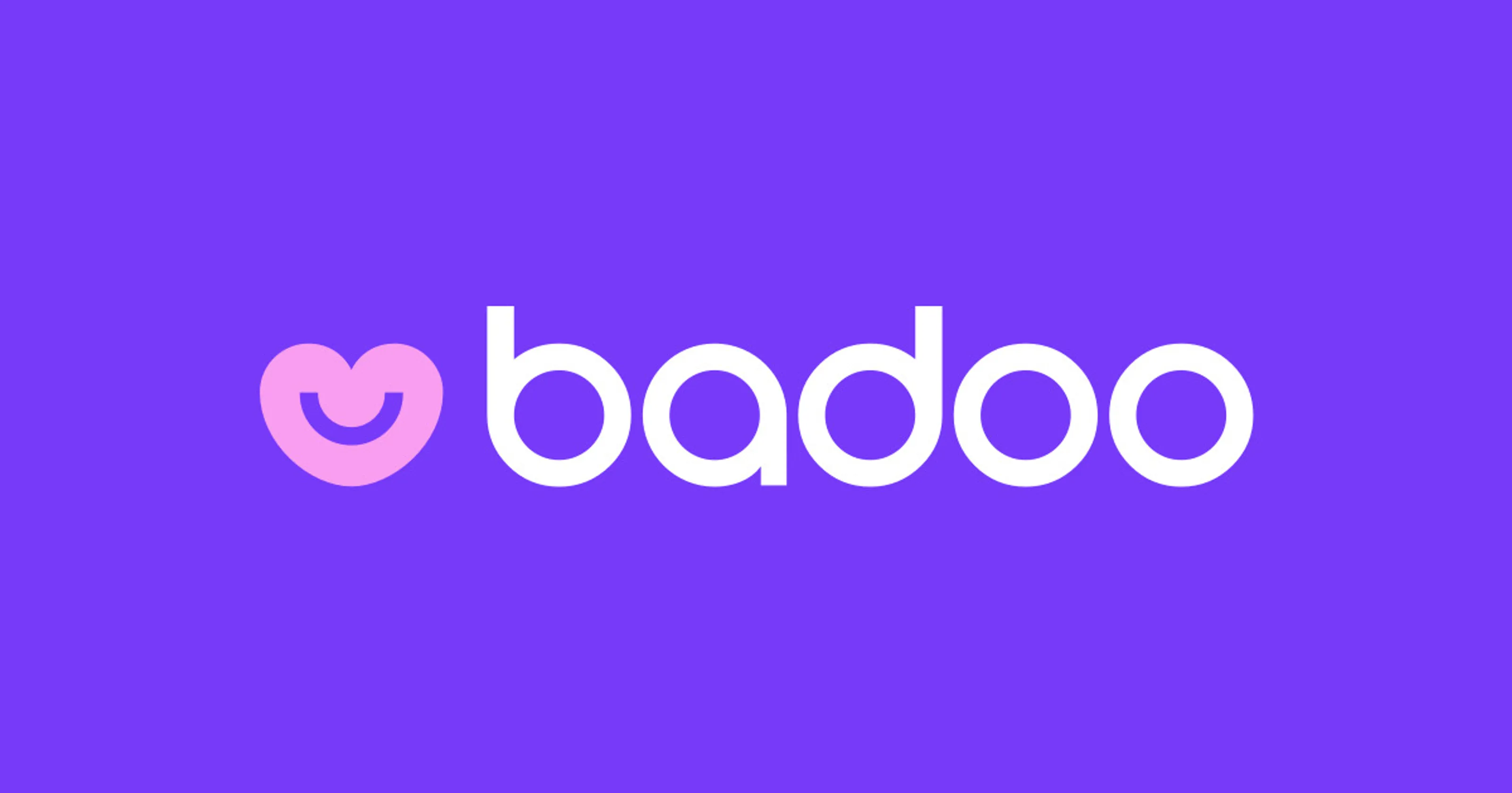 Badoo- conversas e encontros