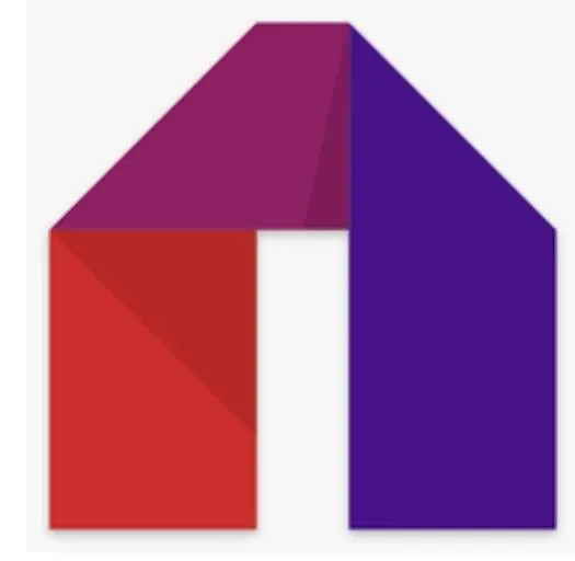 Mobdro for android