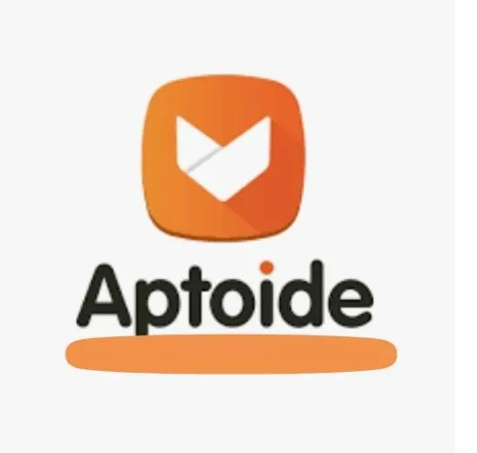 Aptoide🔽