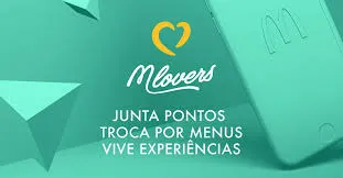MLovers