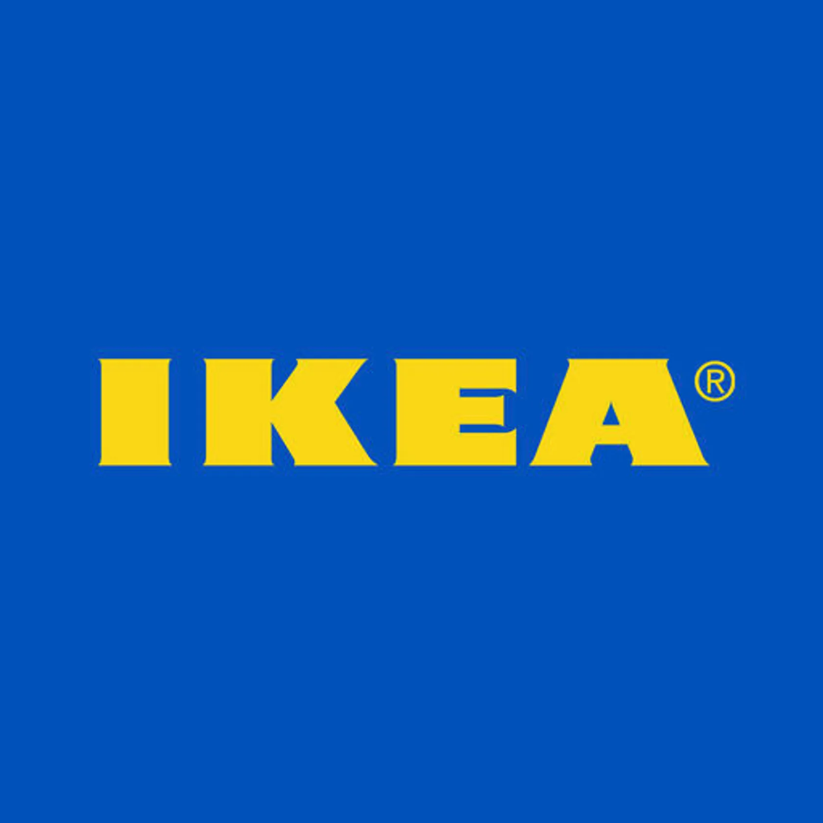 IKEA Store