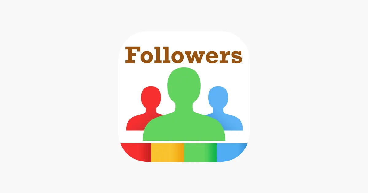 Followers
