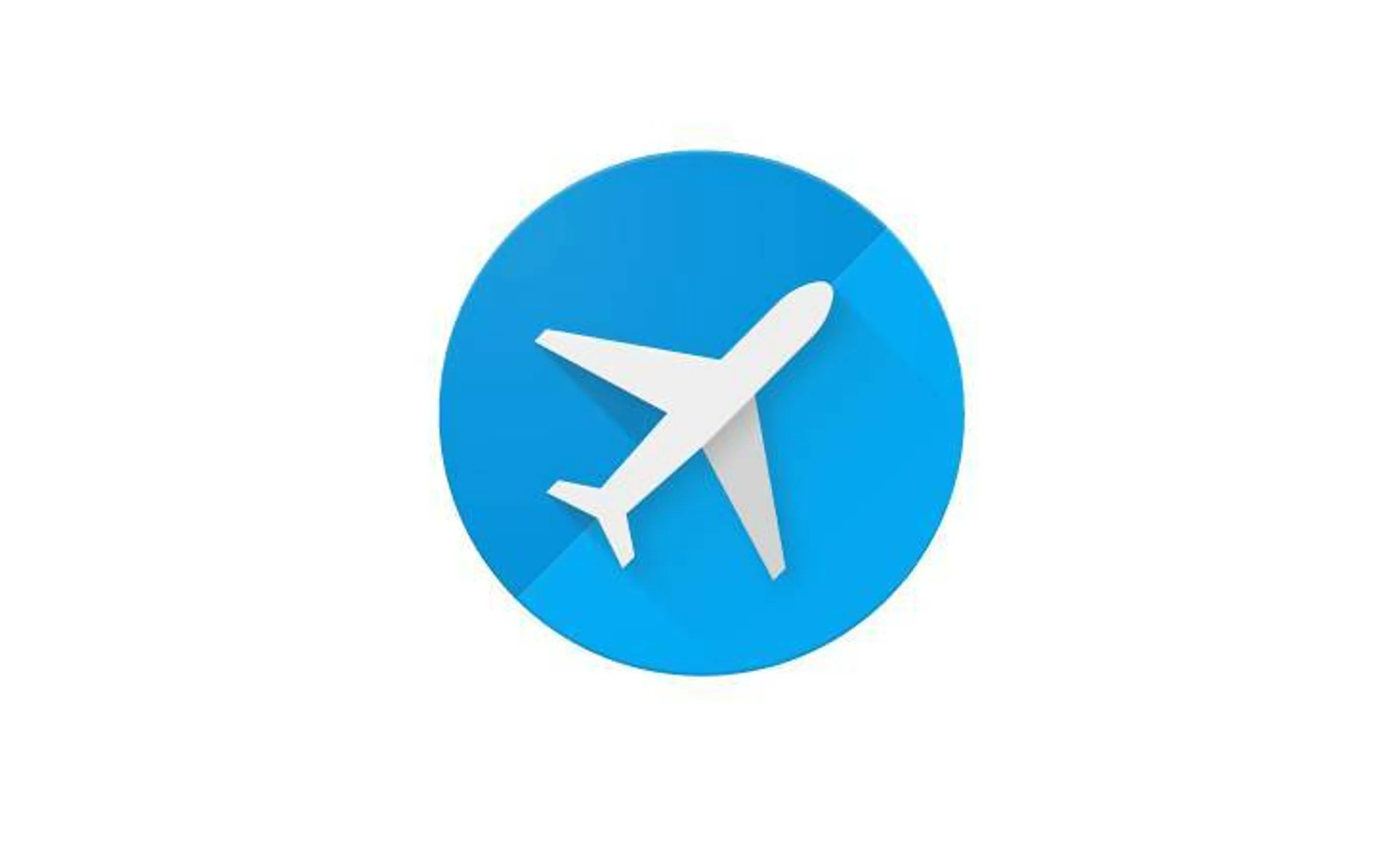 Google Flights