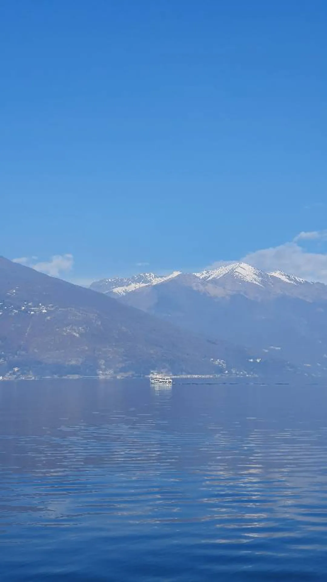 Luino