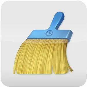 Clean master