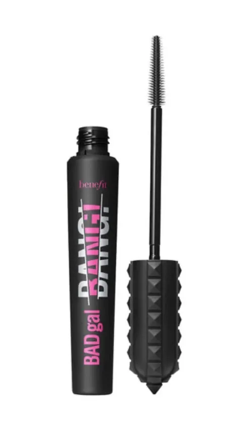 Máscara de pestanas BADgal Bang - Benefit Cosmetics