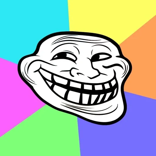 Meme Producer Make a Meme Apps