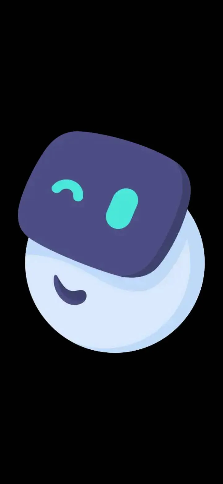 Mimo: aprende a codificar